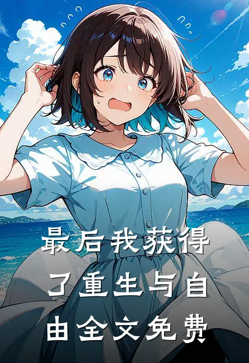 最后我获得了重生与自由全文免费