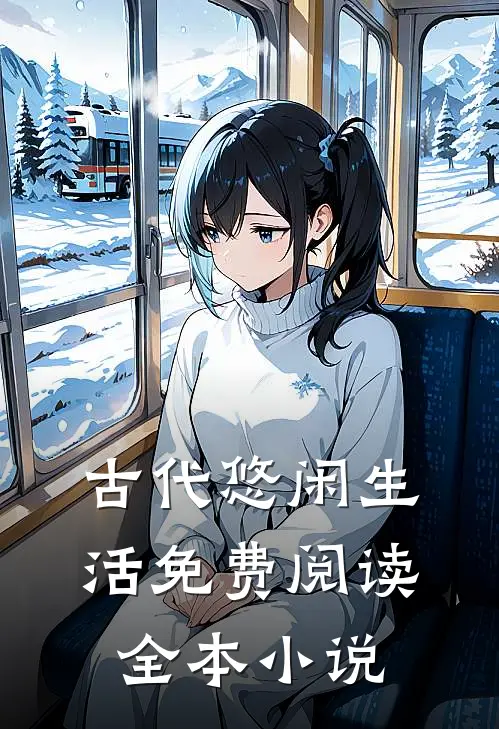 古代悠闲生活免费阅读全本小说