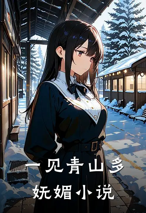 一见青山多妩媚小说