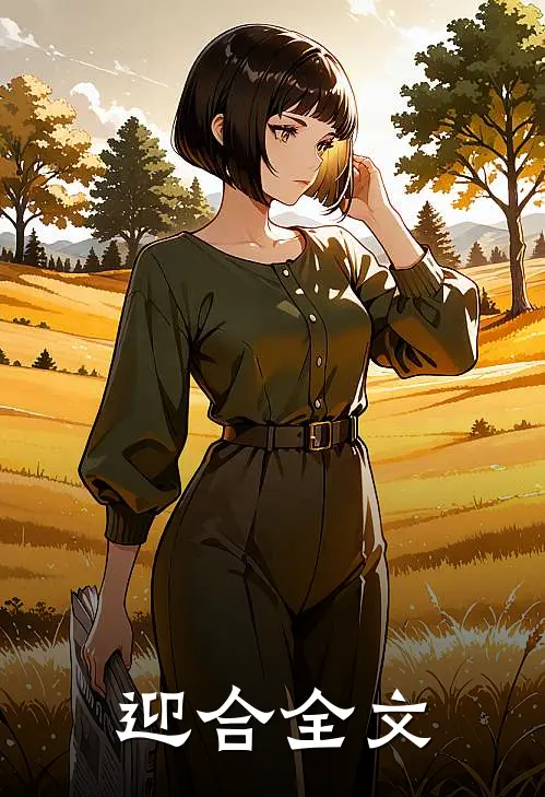 迎合全文