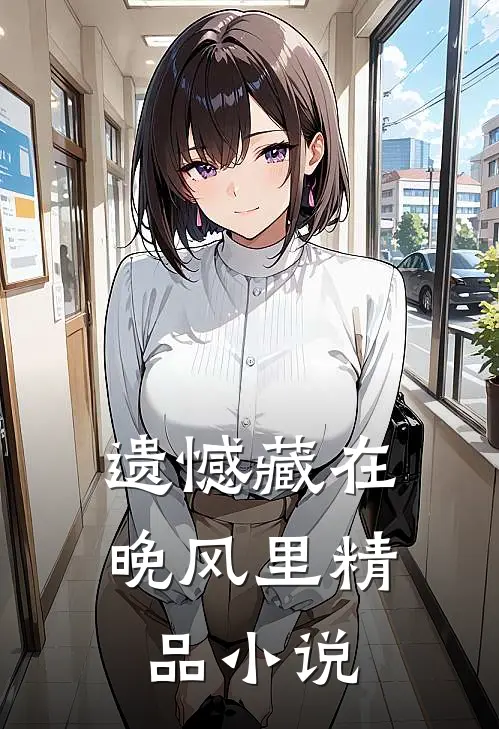 遗憾藏在晚风里精品免费阅读