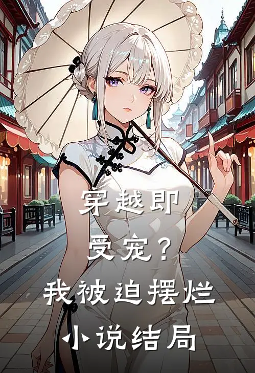 穿越即受宠?我被迫摆烂结局是