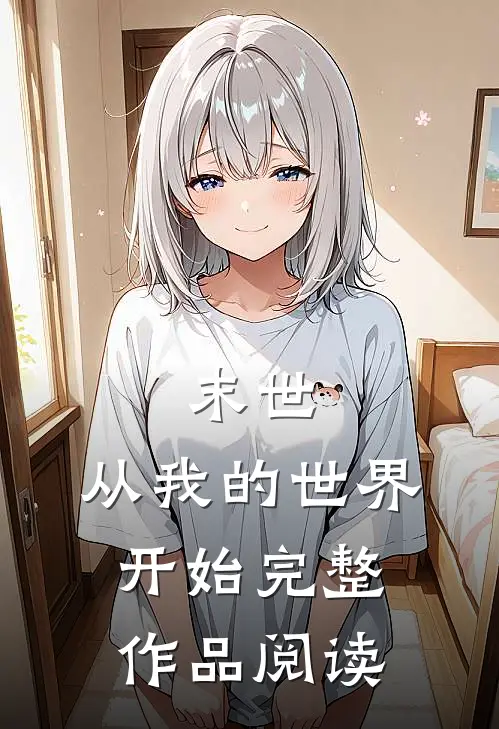 末世，从我的世界开始完整作品阅读