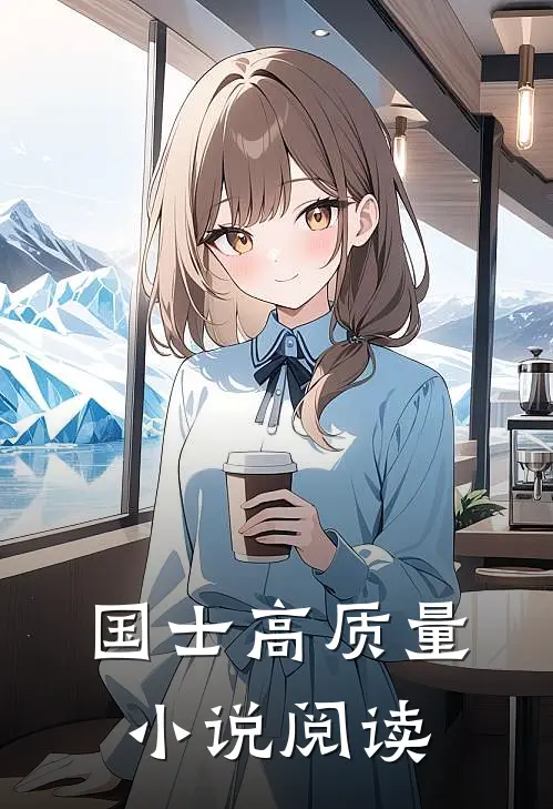 国士高质量小说阅读