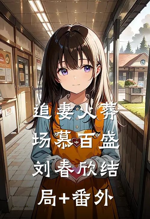 追妻火葬场慕百盛刘春欣结局+番外