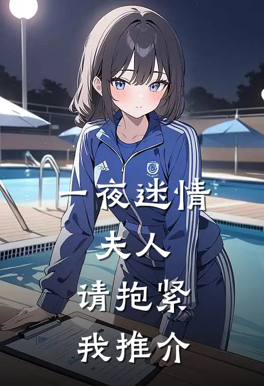 一夜迷情夫人,请抱紧我推介免费阅读