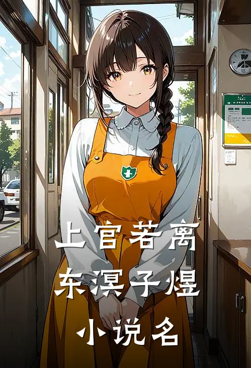 表姐劝我退车票后，把我送进部落新书上架