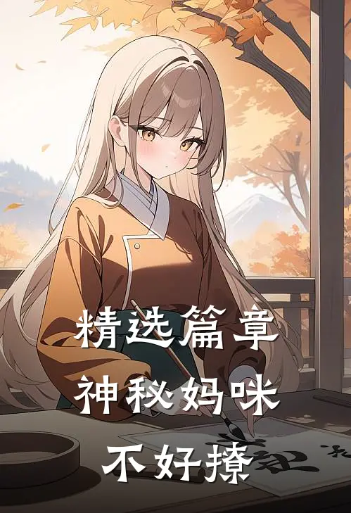精选篇章神秘妈咪不好撩