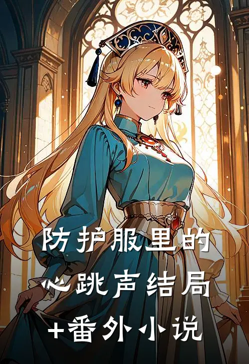防护服里的心跳声结局+番外小说