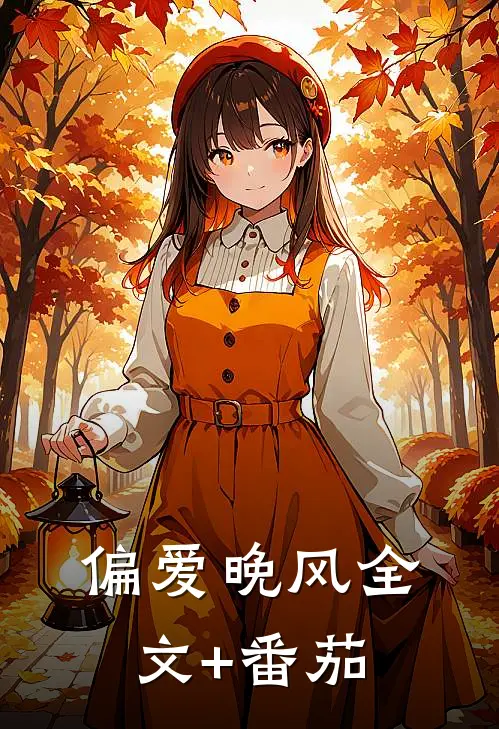 偏爱晚风全文+番茄