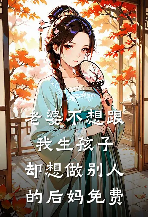 老婆不想跟我生孩子,却想做别人的后妈免费观看