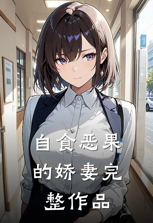 自食恶果的娇妻完整作品