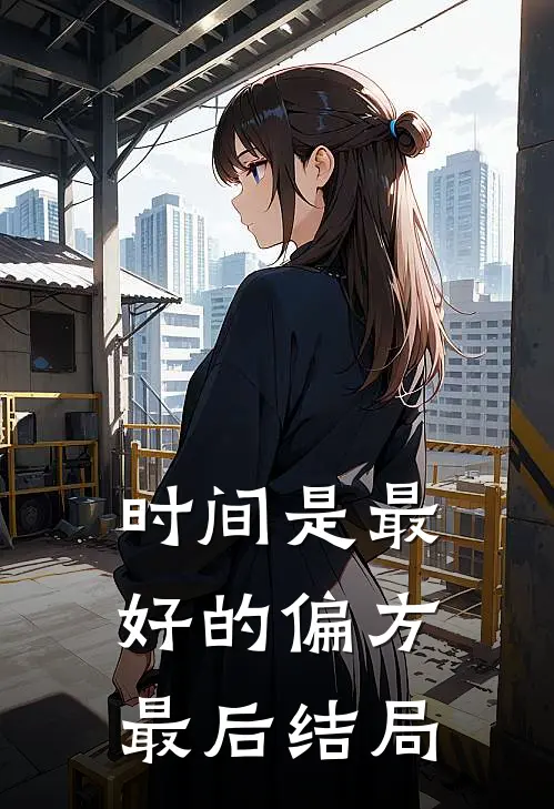 时间是最好的偏方最后结局