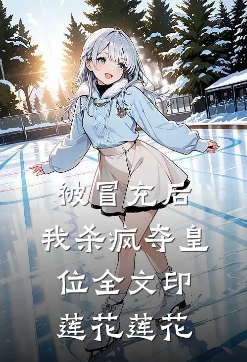 被冒充后，我杀疯夺皇位全文印莲花莲花