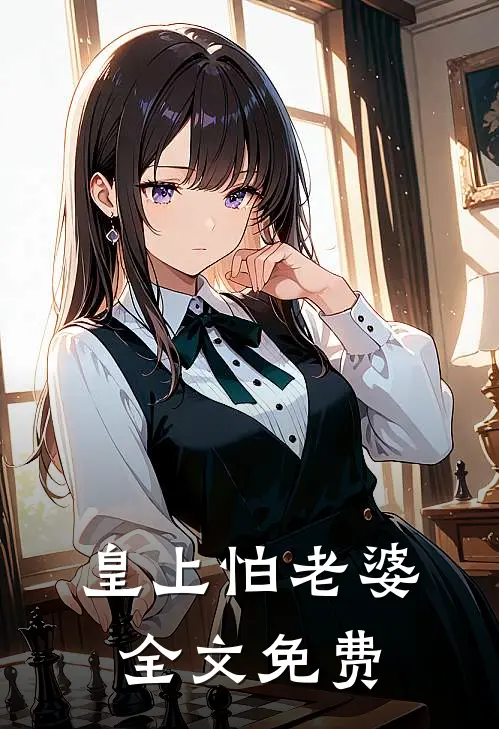 皇上怕老婆全文免费
