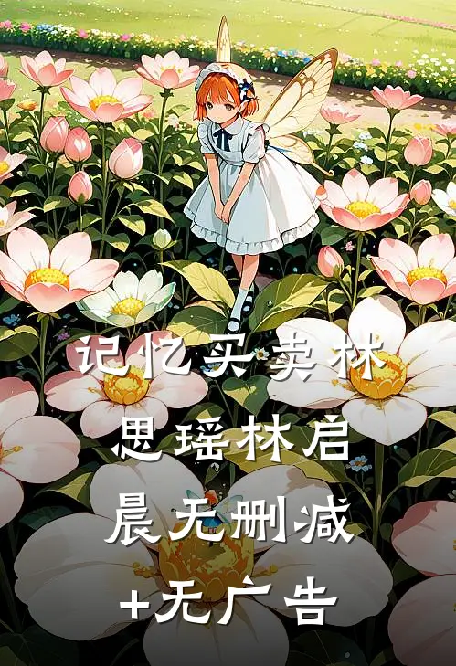 记忆买卖林思瑶林启晨无删减+无广告