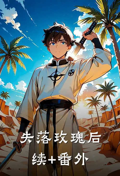 失落玫瑰后续+番外