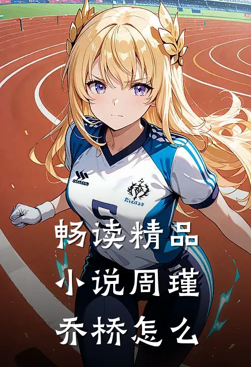 畅读精品小说周瑾乔桥怎么