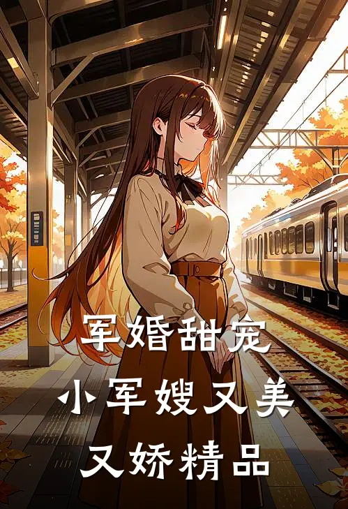 军婚甜宠小军嫂又美又娇精品免费阅读