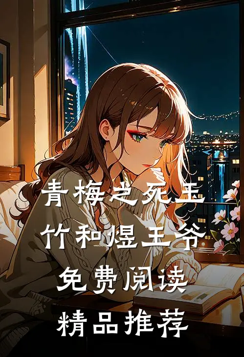 青梅之死玉竹和煜王爷免费阅读精品推荐
