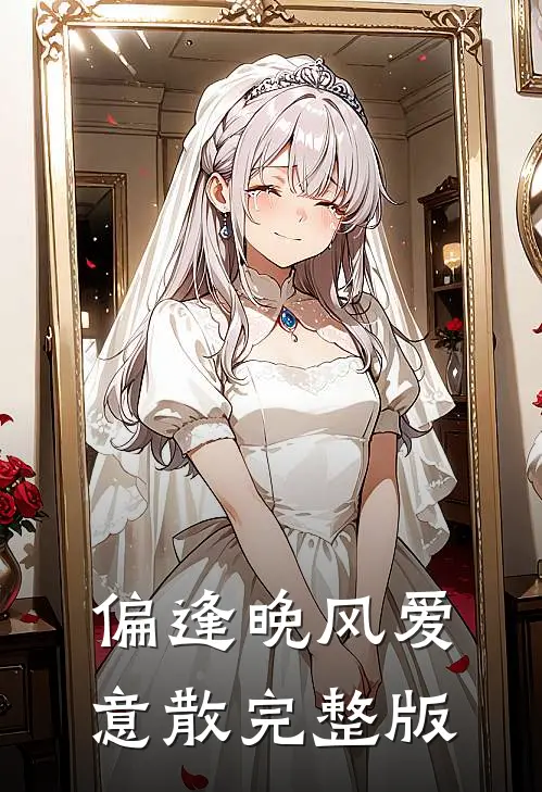 偏逢晚风爱意散完整版
