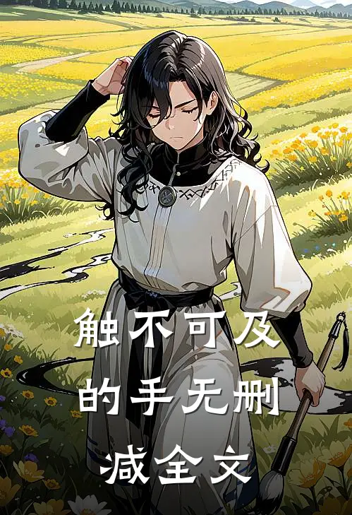 触不可及的手无删减全文