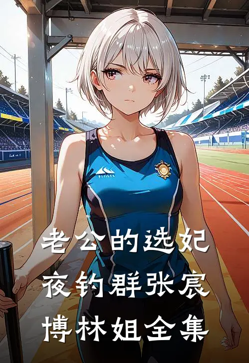 老公的选妃夜钓群张宸博林姐 全集