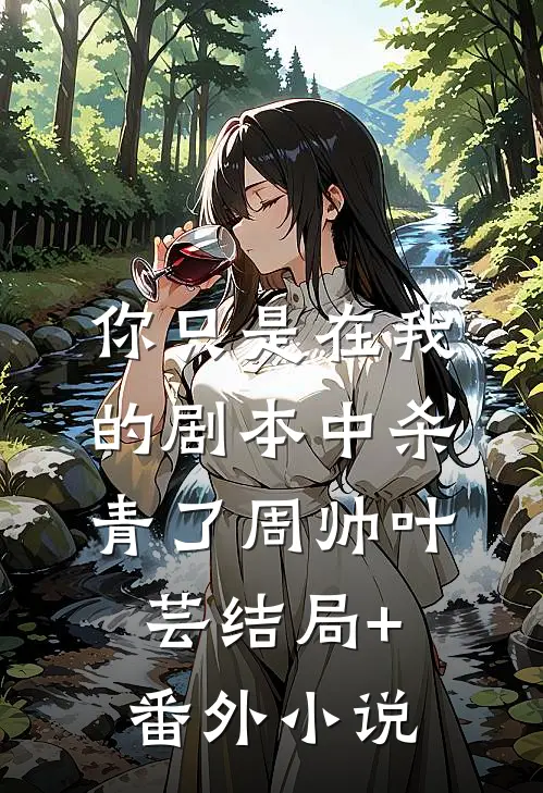 你只是在我的剧本中杀青了周帅叶芸结局+番外小说