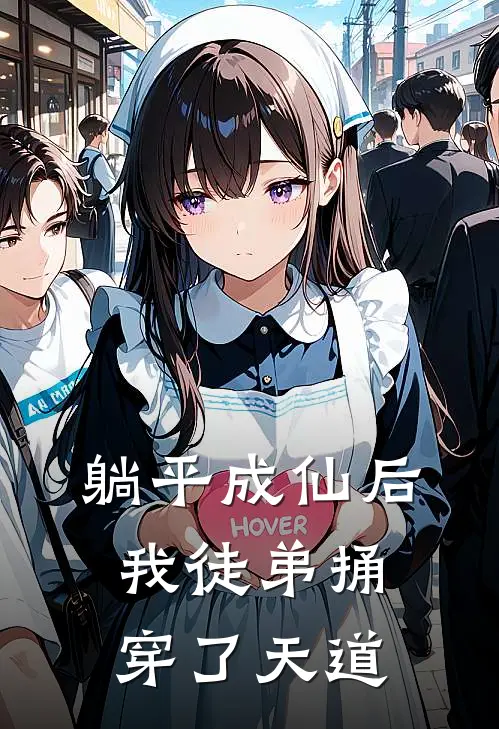 躺平成仙后,我徒弟捅穿了天道在线阅读 顾长生李玄风