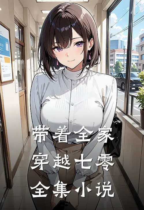 带着全家穿越七零全集小说