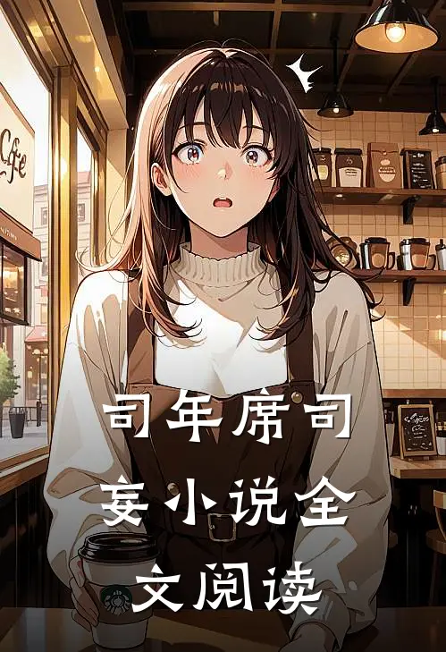 司年席司妄小说全文阅读