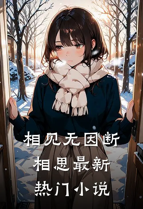 相见无因断相思最新热门小说