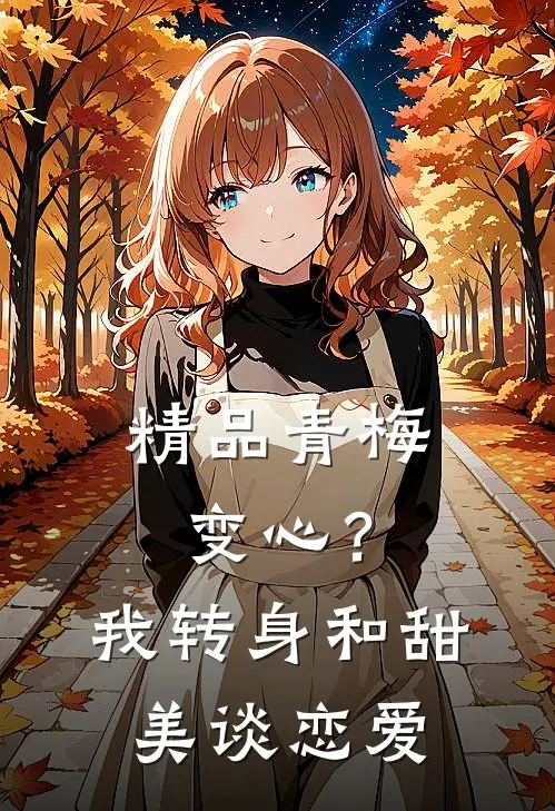 精品青梅变心？我转身和甜美谈恋爱
