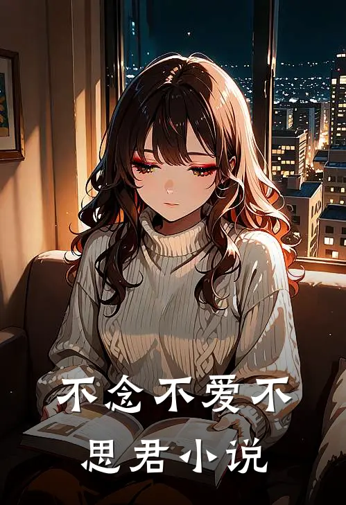 不念不爱不思君小说