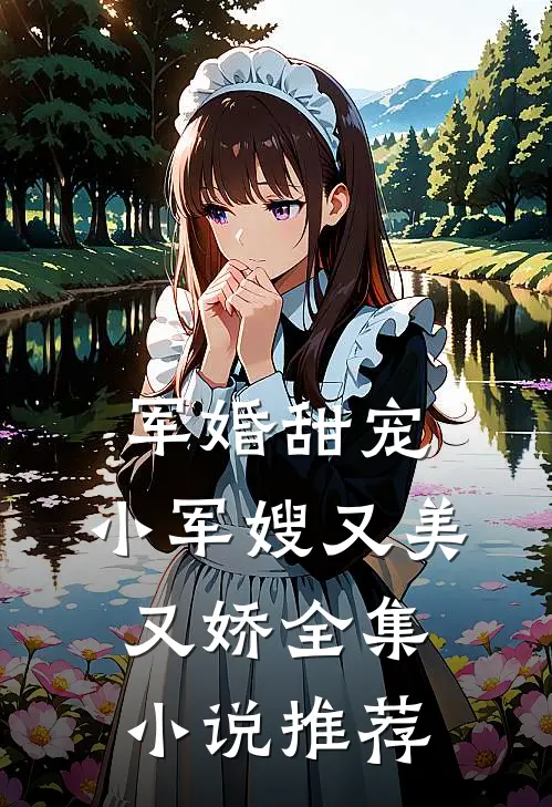 军婚甜宠小军嫂又美又娇全集推荐