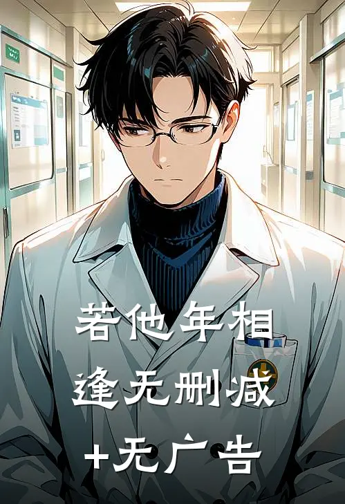 若他年相逢无删减+无广告
