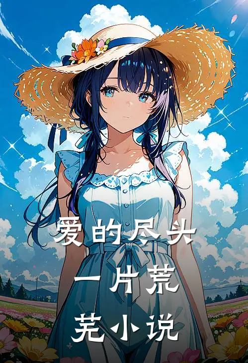 爱的尽头,一片荒芜在线阅读