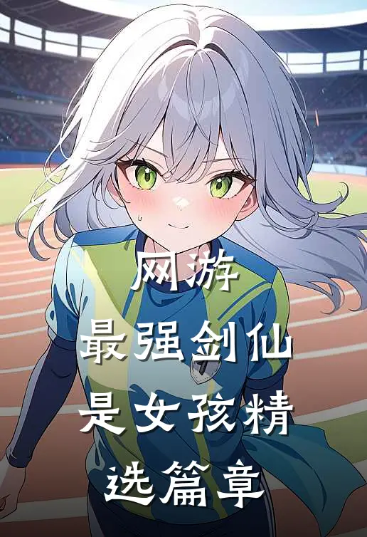 网游：最强剑仙是女孩精选篇章