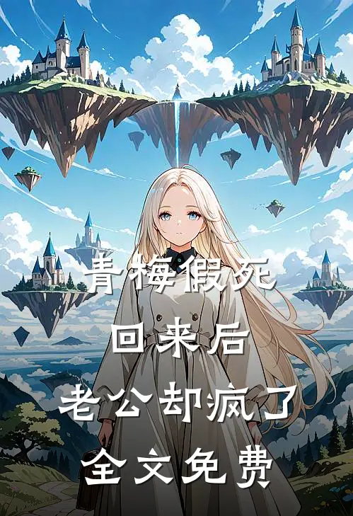 青梅假死回来后，老公却疯了全文免费