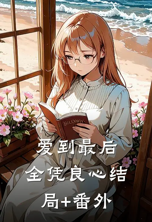 爱到最后，全凭良心结局+番外