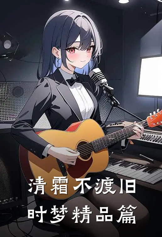 清霜不渡旧时梦精品篇