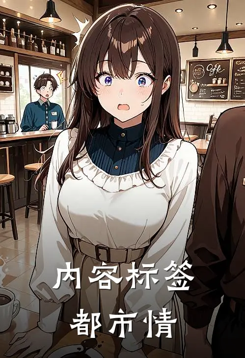 内容标签都市情
