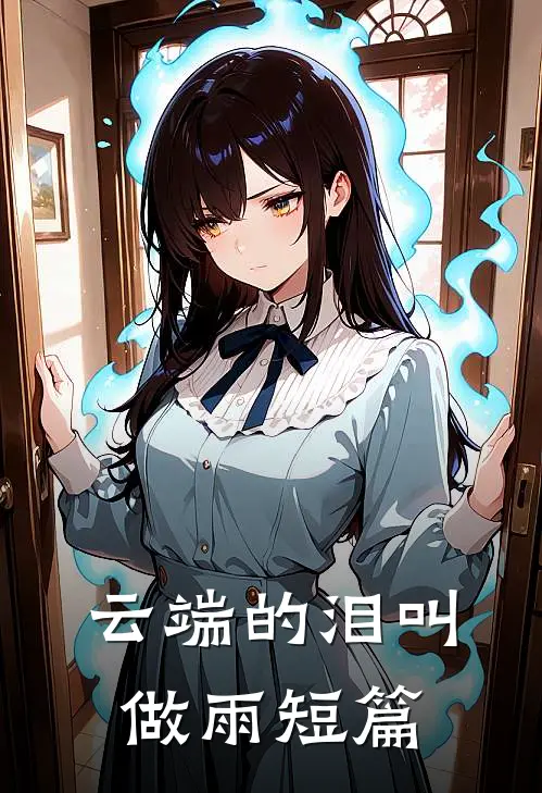 云端的泪叫做雨短篇