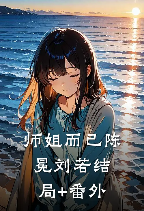 师姐而已陈冕刘若结局+番外