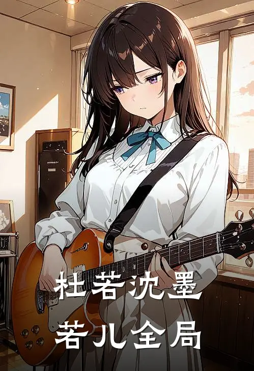 杜若沈墨若儿全局