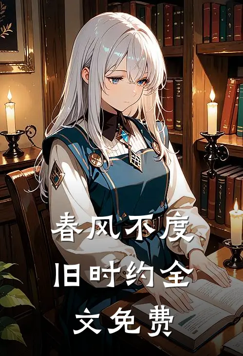 春风不度旧时约全文免费