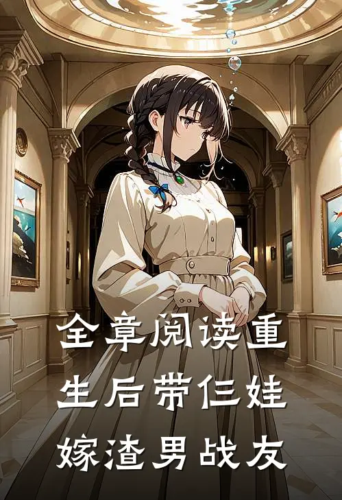 全章阅读重生后带仨娃嫁渣男战友