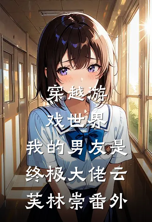 穿越游戏世界，我的男友是终极大佬云芙林崇番外