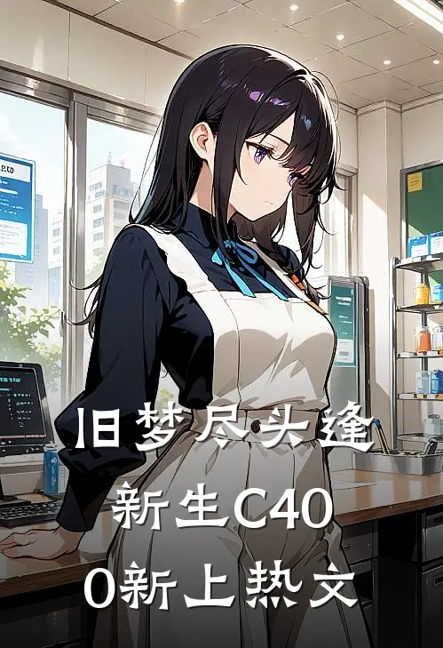 旧梦尽头逢新生C400新上热文