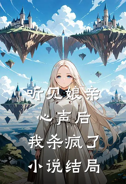 听见娘亲心声后，我杀疯了小说结局